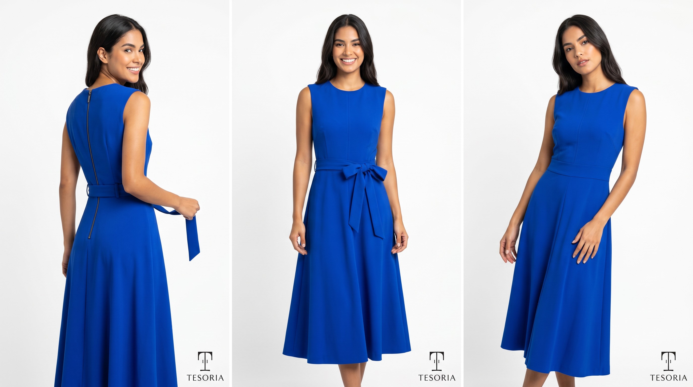 Estocolmo (Suecia)